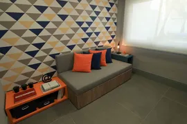 Apartamento com 2 Quartos à venda, 50m² no Vila Guilherme, São Paulo - Foto 10