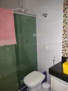 Casa com 3 Quartos à venda, 200m² no Jardim Fonte Nova, Goiânia - Foto 17