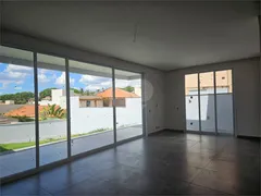 Casa de Condomínio com 4 Quartos à venda, 400m² no Vila Esperança, Itu - Foto 4