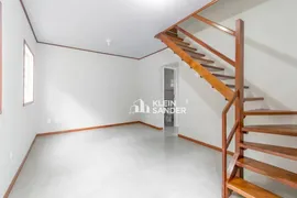 Casa de Condomínio com 2 Quartos à venda, 56m² no Nova Suiça, Nova Friburgo - Foto 7