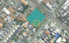 Terreno / Lote / Condomínio à venda, 1188m² no Boa Vista, Curitiba - Foto 1