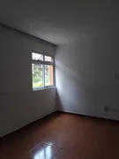 Apartamento com 2 Quartos à venda, 48m² no Boqueirão, Curitiba - Foto 7