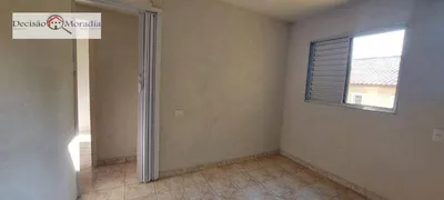 Sobrado com 5 Quartos à venda, 170m² no Granja Viana, Cotia - Foto 33