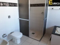 Casa com 3 Quartos à venda, 290m² no Colina dos Pinheiros, Valinhos - Foto 25