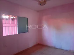 Casa com 4 Quartos à venda, 149m² no Jardim Santa Tereza, São Carlos - Foto 11