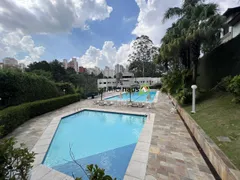 Casa de Condomínio com 4 Quartos para venda ou aluguel, 420m² no Jardim Morumbi, São Paulo - Foto 57
