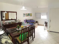 Casa de Condomínio com 3 Quartos à venda, 93m² no Fátima, Canoas - Foto 4