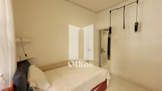 Apartamento com 2 Quartos à venda, 89m² no Leblon, Rio de Janeiro - Foto 18