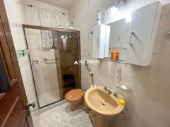 Casa de Condomínio com 3 Quartos para venda ou aluguel, 208m² no Anil, Rio de Janeiro - Foto 13