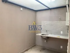 Casa de Condomínio com 3 Quartos à venda, 100m² no Parque Taquaral, Campinas - Foto 18