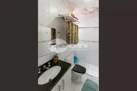 Casa de Condomínio com 3 Quartos à venda, 130m² no Vila Alpina, São Paulo - Foto 44