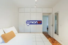 Apartamento com 4 Quartos à venda, 96m² no Brooklin, São Paulo - Foto 14
