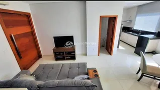 Casa de Condomínio com 4 Quartos à venda, 198m² no Campeche, Florianópolis - Foto 5
