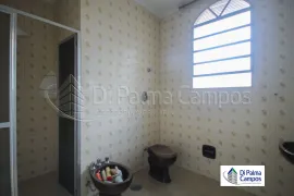 Casa com 4 Quartos para venda ou aluguel, 205m² no Vila Dom Pedro I, São Paulo - Foto 23