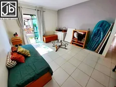 Casa com 5 Quartos à venda, 300m² no Jardim Excelsior, Cabo Frio - Foto 23