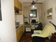 Casa com 4 Quartos à venda, 404m² no Méier, Rio de Janeiro - Foto 8
