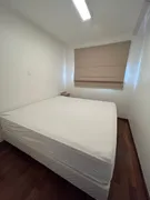 Apartamento com 3 Quartos para alugar, 70m² no Pinheiros, São Paulo - Foto 21