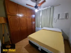 Casa de Condomínio com 2 Quartos à venda, 50m² no Rocha Sobrinho, Mesquita - Foto 14