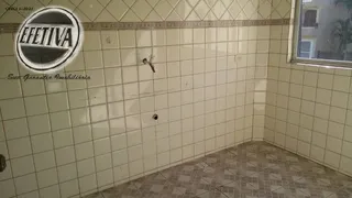 Prédio Inteiro com 4 Quartos à venda, 400m² no Brejatuba, Guaratuba - Foto 11