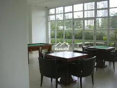 Apartamento com 3 Quartos à venda, 183m² no Morumbi, São Paulo - Foto 34