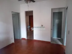 Casa com 3 Quartos para alugar, 100m² no Vila Monte Alegre, Paulínia - Foto 4