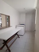 Cobertura com 3 Quartos à venda, 128m² no Ingá, Niterói - Foto 12