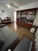 Sobrado com 2 Quartos à venda, 112m² no Cursino, São Paulo - Foto 1