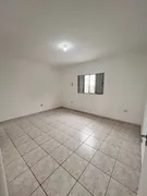 Sobrado com 3 Quartos para alugar, 120m² no Vila Fachini, São Paulo - Foto 8