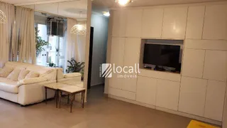 Apartamento com 2 Quartos à venda, 119m² no Vila Bancario, São José do Rio Preto - Foto 11