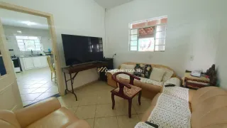 Fazenda / Sítio / Chácara com 3 Quartos à venda, 276m² no Altos da Bela Vista, Indaiatuba - Foto 14