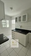 Apartamento com 3 Quartos para alugar, 60m² no Nova Descoberta, Natal - Foto 9