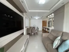 Apartamento com 3 Quartos à venda, 72m² no Areias, São José - Foto 8