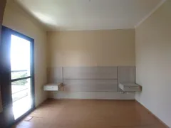 Apartamento com 2 Quartos para alugar, 70m² no Vila Pauliceia, São Paulo - Foto 10