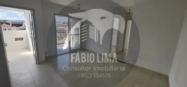 Apartamento com 2 Quartos à venda, 60m² no Parque São Domingos, São Paulo - Foto 2