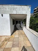 Cobertura com 2 Quartos à venda, 107m² no Ipanema, Rio de Janeiro - Foto 21