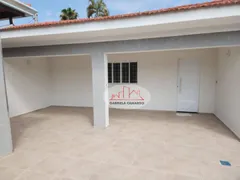 Casa com 4 Quartos à venda, 150m² no Vila Nova, São Pedro - Foto 28