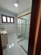 Casa de Condomínio com 3 Quartos à venda, 670m² no Jardim Isaura, Sorocaba - Foto 11