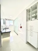 Apartamento com 3 Quartos à venda, 102m² no Coqueiral de Itaparica, Vila Velha - Foto 12