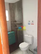 Loja / Salão / Ponto Comercial para alugar, 63m² no Centro, Cabo Frio - Foto 4