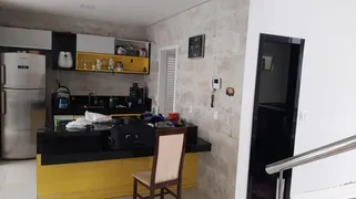 Casa com 3 Quartos à venda, 212m² no Jardim Karaíba, Uberlândia - Foto 2