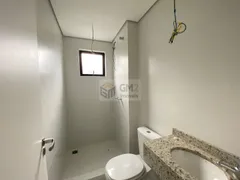 Apartamento com 1 Quarto à venda, 31m² no Boa Vista, Curitiba - Foto 8