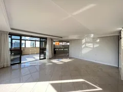 Cobertura com 4 Quartos à venda, 366m² no Madureira, Caxias do Sul - Foto 3