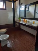 Casa com 3 Quartos à venda, 400m² no Bingen, Petrópolis - Foto 38