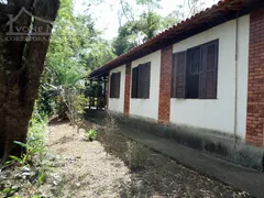 Casa Comercial com 3 Quartos à venda, 200m² no Goiabal, Paty do Alferes - Foto 32