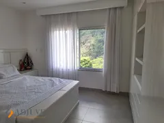 Casa de Condomínio com 3 Quartos à venda, 190m² no Bonsucesso, Petrópolis - Foto 17
