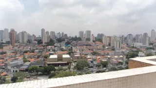 Kitnet com 1 Quarto para alugar, 52m² no Bosque da Saúde, São Paulo - Foto 18