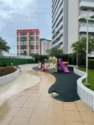 Apartamento com 3 Quartos à venda, 70m² no Engenheiro Luciano Cavalcante, Fortaleza - Foto 19