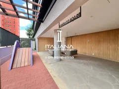 Apartamento com 3 Quartos à venda, 127m² no Vila Madalena, São Paulo - Foto 24