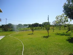 Fazenda / Sítio / Chácara à venda no Zona Rural, Barão de Melgaço - Foto 5