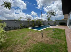 Casa de Condomínio com 4 Quartos à venda, 425m² no Alphaville Flamboyant Residencial Araguaia, Goiânia - Foto 5